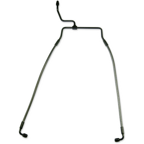 MAGNUM BRAKELINE LOWER BP (47017) - DRIVEN Canada's Powersports 1741 - 426447017
