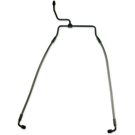 MAGNUM BRAKELINE LOWER BP (47017) - DRIVEN Canada's Powersports 1741 - 426447017