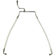 MAGNUM BRAKELINE LOWER SC2 (37017) - DRIVEN Canada's Powersports 1741 - 426337017