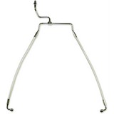 MAGNUM BRAKELINE LOWER SC2 (37017) - DRIVEN Canada's Powersports 1741 - 426337017