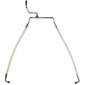 MAGNUM BRAKELINE LOWER SC2 (37017) - DRIVEN Canada's Powersports 1741 - 426337017
