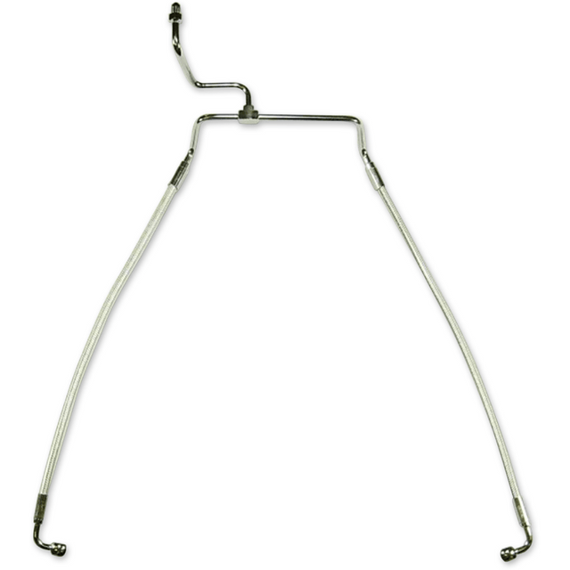 MAGNUM BRAKELINE LOWER SC2 (37017) - DRIVEN Canada's Powersports 1741 - 426337017