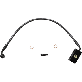 MAGNUM BRAKELINE LWR KF SOFT 18 (AS77027) - DRIVEN Canada's Powersports 1741 - 6297AS77027