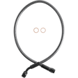 MAGNUM BRK FRT LINE 35/10MM21"KF (AS77121) - DRIVEN Canada's Powersports 1741 - 6298AS77121