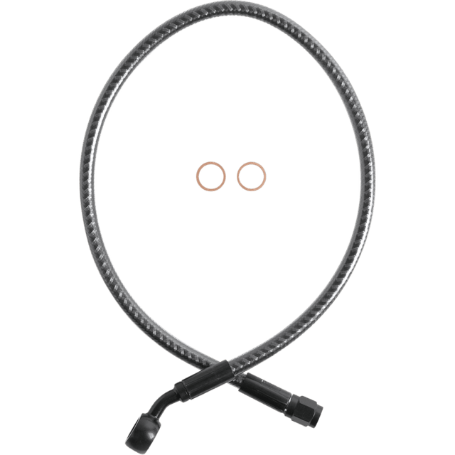 MAGNUM BRK FRT LINE 35/10MM21"KF (AS77121) - DRIVEN Canada's Powersports 1741 - 6298AS77121