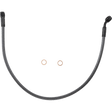 MAGNUM BRK FRT LINE 35/10MM22"KF (AS77122) - DRIVEN Canada's Powersports 1741 - 6299AS77122