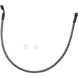 MAGNUM BRK FRT LINE 35/10MM24"KF (AS77124) - DRIVEN Canada's Powersports 1741 - 6300AS77124
