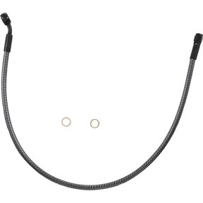 MAGNUM BRK FRT LINE 35/10MM24"KF (AS77124) - DRIVEN Canada's Powersports 1741 - 6300AS77124