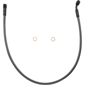 MAGNUM BRK FRT LINE 35/10MM26"KF (AS77126) - DRIVEN Canada's Powersports 1741 - 6301AS77126