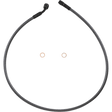 MAGNUM BRK FRT LINE 35/10MM34"KF (AS77134) - DRIVEN Canada's Powersports 1741 - 6305AS77134