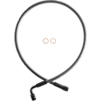 MAGNUM BRK FRT LINE 90/10MM26"KF (AS77226) - DRIVEN Canada's Powersports 1741 - 6308AS77226