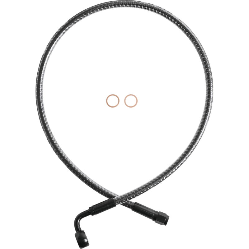 MAGNUM BRK FRT LINE 90/10MM26"KF (AS77226) - DRIVEN Canada's Powersports 1741 - 6308AS77226