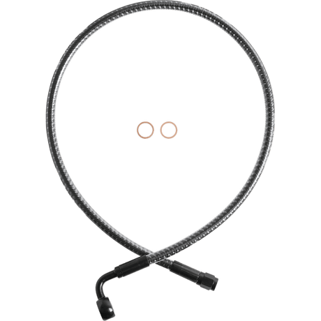 MAGNUM BRK FRT LINE 90/10MM26"KF (AS77226) - DRIVEN Canada's Powersports 1741 - 6308AS77226