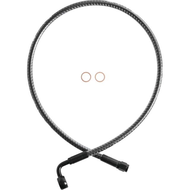 MAGNUM BRK FRT LINE 90/10MM26"KF (AS77226) - DRIVEN Canada's Powersports 1741 - 6308AS77226