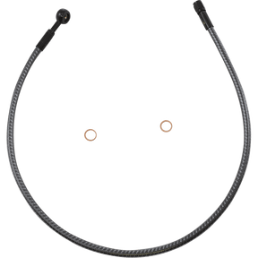MAGNUM BRK FRT LINE180/10MM28"KF (AS77628) - DRIVEN Canada's Powersports 1741 - 6312AS77628