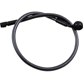 MAGNUM BRK LINE 35D 12MM 22"BP (AS478122) - DRIVEN Canada's Powersports 1741 - 6159AS478122