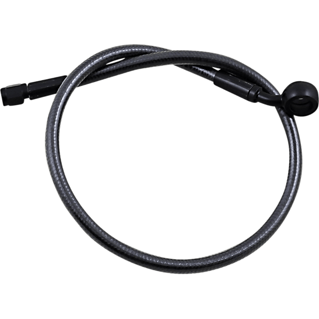 MAGNUM BRK LINE 35D 12MM 22"BP (AS478122) - DRIVEN Canada's Powersports 1741 - 6159AS478122