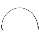 MAGNUM BRK LINE 35D 12MM 22"BP (AS478122) - DRIVEN Canada's Powersports 1741 - 6159AS478122