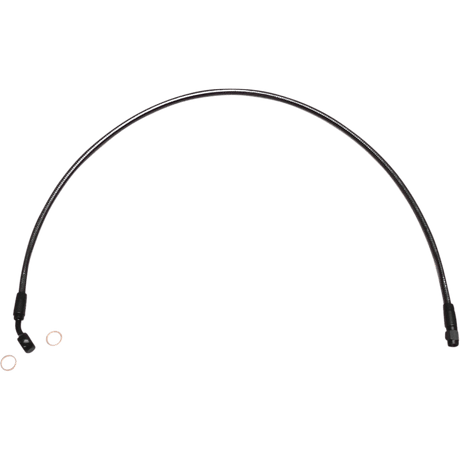 MAGNUM BRK LINE 35D 12MM 22"BP (AS478122) - DRIVEN Canada's Powersports 1741 - 6159AS478122