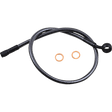 MAGNUM BRK LINE 35D 12MM 24"BP (AS478124) - DRIVEN Canada's Powersports 1741 - 6160AS478124