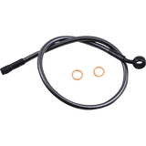 MAGNUM BRK LINE 35D 12MM 24"BP (AS478124) - DRIVEN Canada's Powersports 1741 - 6160AS478124