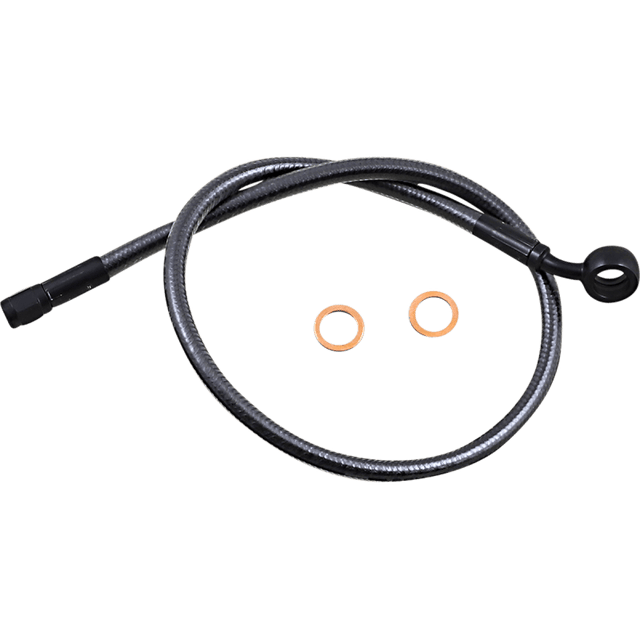 MAGNUM BRK LINE 35D 12MM 24"BP (AS478124) - DRIVEN Canada's Powersports 1741 - 6160AS478124