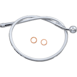 MAGNUM BRK LINE 35D 12MM 24"SCII (AS378124) - DRIVEN Canada's Powersports 1741 - 6154AS378124