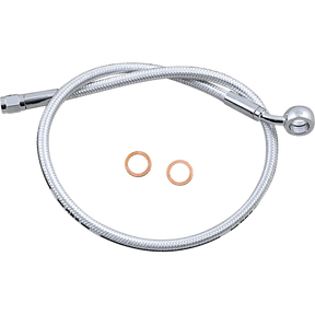 MAGNUM BRK LINE 35D 12MM 24"SCII (AS378124) - DRIVEN Canada's Powersports 1741 - 6154AS378124