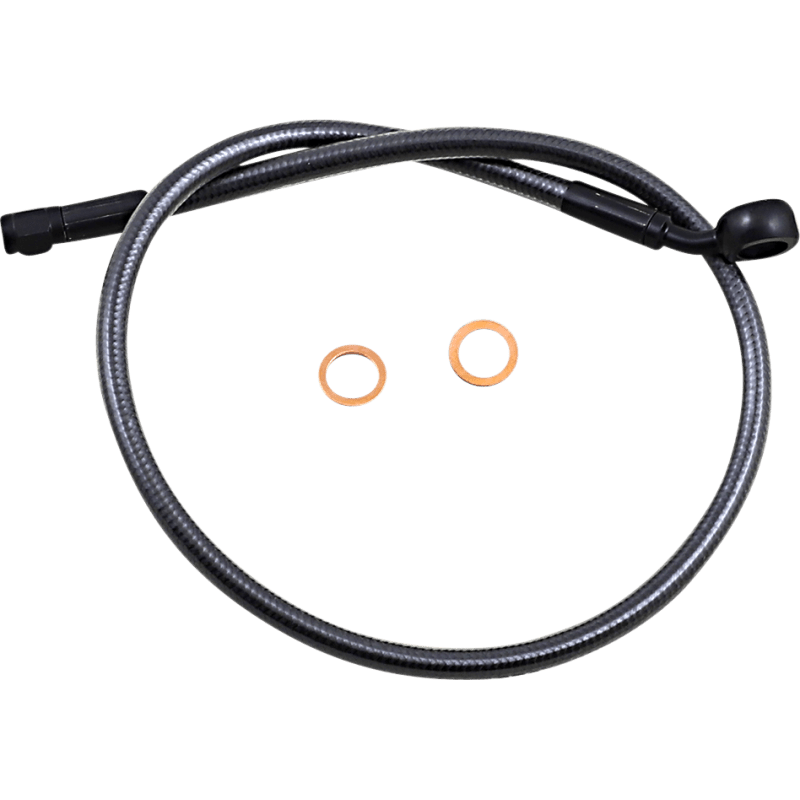 MAGNUM BRK LINE 35D 12MM 26"BP (AS478126) - DRIVEN Canada's Powersports 1741 - 6161AS478126