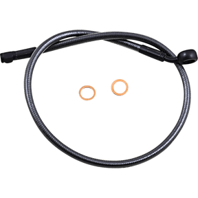 MAGNUM BRK LINE 35D 12MM 26"BP (AS478126) - DRIVEN Canada's Powersports 1741 - 6161AS478126