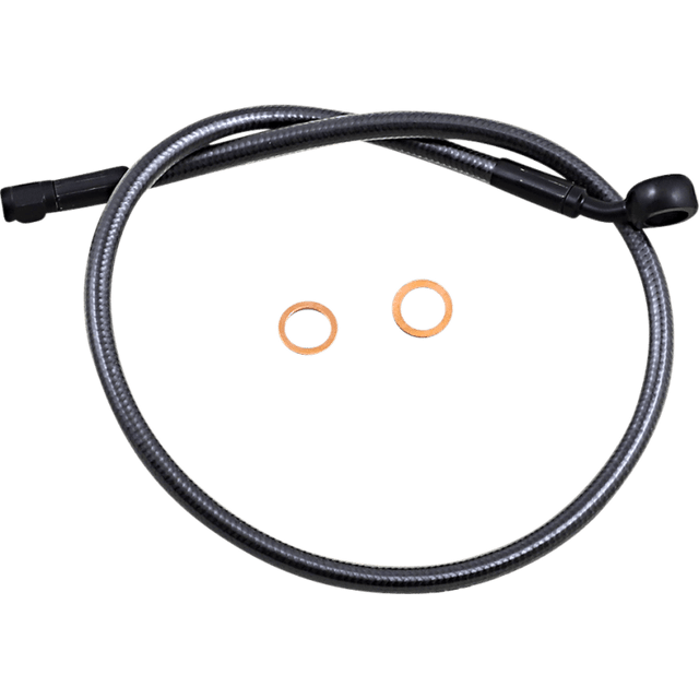 MAGNUM BRK LINE 35D 12MM 26"BP (AS478126) - DRIVEN Canada's Powersports 1741 - 6161AS478126