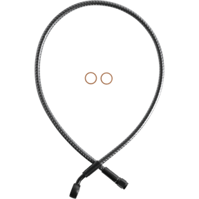 MAGNUM BRK LINE 35D 12MM 26"KF (AS778126) - DRIVEN Canada's Powersports 1741 - 6320AS778126