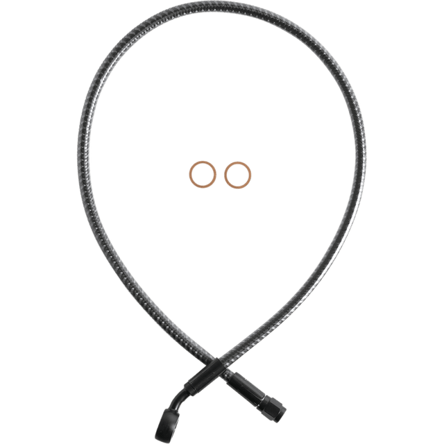 MAGNUM BRK LINE 35D 12MM 26"KF (AS778126) - DRIVEN Canada's Powersports 1741 - 6320AS778126