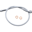MAGNUM BRK LINE 35D 12MM 26"SCII (AS378126) - DRIVEN Canada's Powersports 1741 - 6155AS378126