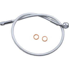 MAGNUM BRK LINE 35D 12MM 26"SCII (AS378126) - DRIVEN Canada's Powersports 1741 - 6155AS378126
