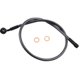 MAGNUM BRK LINE 35D 12MM 28"BP (AS478128) - DRIVEN Canada's Powersports 1741 - 6162AS478128