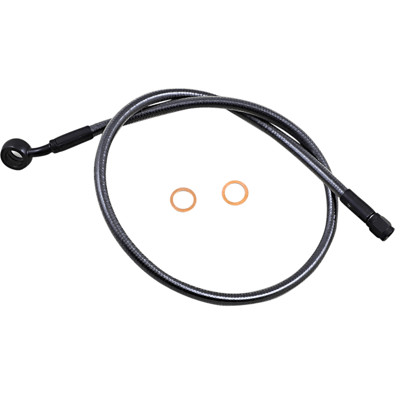 MAGNUM BRK LINE 35D 12MM 28"BP (AS478128) - DRIVEN Canada's Powersports 1741 - 6162AS478128