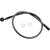 MAGNUM BRK LINE 35D 12MM 28"BP (AS478128) - DRIVEN Canada's Powersports 1741 - 6162AS478128