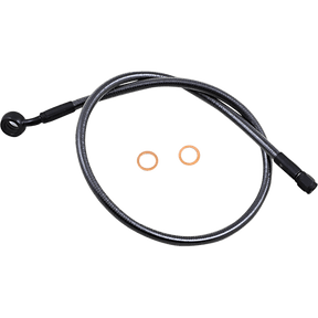 MAGNUM BRK LINE 35D 12MM 28"BP (AS478128) - DRIVEN Canada's Powersports 1741 - 6162AS478128