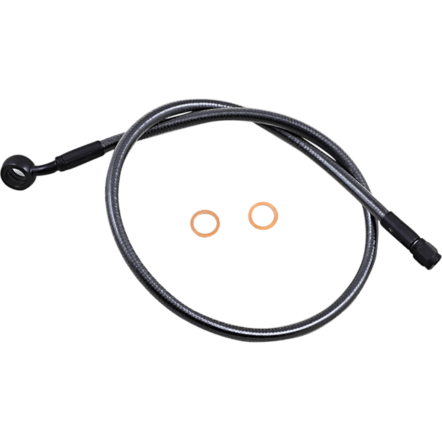 MAGNUM BRK LINE 35D 12MM 28"BP (AS478128) - DRIVEN Canada's Powersports 1741 - 6162AS478128