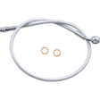 MAGNUM BRK LINE 35D 12MM 28"SCII (AS378128) - DRIVEN Canada's Powersports 1741 - 6156AS378128
