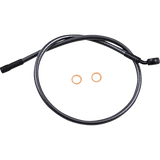 MAGNUM BRK LINE 35D 12MM 30"BP (AS478130) - DRIVEN Canada's Powersports 1741 - 6163AS478130