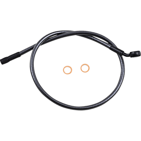 MAGNUM BRK LINE 35D 12MM 30"BP (AS478130) - DRIVEN Canada's Powersports 1741 - 6163AS478130