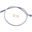 MAGNUM BRK LINE 35D 12MM 30"SCII (AS378130) - DRIVEN Canada's Powersports 1741 - 6157AS378130