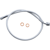 MAGNUM BRK LINE 35D 12MM 30"SCII (AS378130) - DRIVEN Canada's Powersports 1741 - 6157AS378130