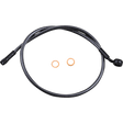 MAGNUM BRK LINE 35D 12MM 32"BP (AS478132) - DRIVEN Canada's Powersports 1741 - 6164AS478132