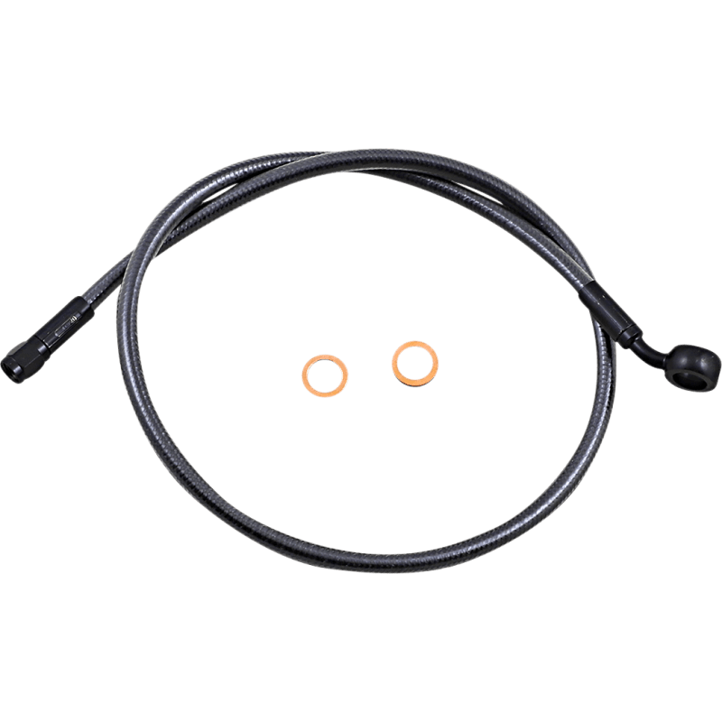 MAGNUM BRK LINE 35D 12MM 32"BP (AS478132) - DRIVEN Canada's Powersports 1741 - 6164AS478132
