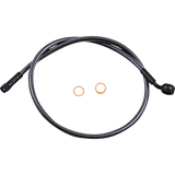 MAGNUM BRK LINE 35D 12MM 32"BP (AS478132) - DRIVEN Canada's Powersports 1741 - 6164AS478132