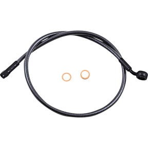 MAGNUM BRK LINE 35D 12MM 32"BP (AS478132) - DRIVEN Canada's Powersports 1741 - 6164AS478132