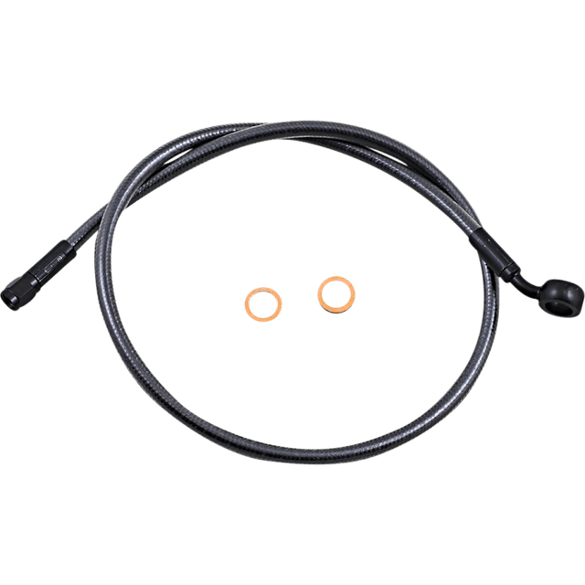 MAGNUM BRK LINE 35D 12MM 32"BP (AS478132) - DRIVEN Canada's Powersports 1741 - 6164AS478132